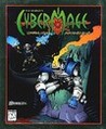 CyberMage: Darklight Awakening Image
