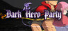 Dark Hero Party Image
