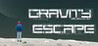 Gravity Escape Image