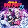 Riddled Corpses EX Image