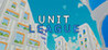 Unit League