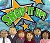 Shop it Up! Image