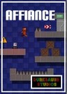 Affiance