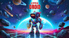 Little Droid Image
