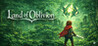 Land of Oblivion Image