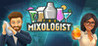 The Mixologist Image