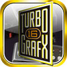 TurboGrafx-16 GameBox Image