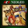 ACA NeoGeo: The Last Blade 2 Image