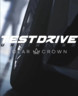 Test Drive Unlimited Solar Crown Product Image