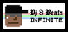 Dj 8 Beats: Infinite