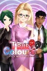 True Colours - A Date With Deception Image