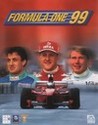 Formula One 99 Image