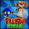 Plush Ninja Image