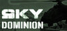 Sky Dominion Image