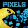 PIXELS Defense Image