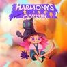 Harmony's Odyssey Image