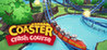 Coaster Crash Course