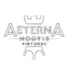 Aeterna Noctis: Virtuoso Image