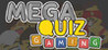 Mega Quiz Gaming Image