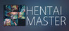 Hentai Master Image