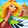 Piano City Image
