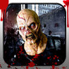 Zombie Town Wars Image