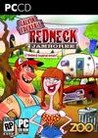 Calvin Tucker's Redneck Jamboree Image