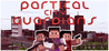 Partical City Guardians Image