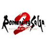 Romancing SaGa 2: Revenge of the Seven