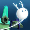 Nori - The Journey Image