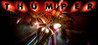 Thumper Image