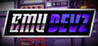 EmuDevz