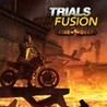 Trials Fusion: Fire in the Deep Image