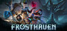 Frosthaven Image