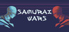 Samurai Wars Image