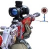 Sniper Champions Image