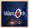 WarriOrb Image
