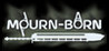 Mourn-born