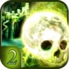 Gamebook Adventures 2: The Siege of the Necromancer Image