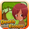 Death Island Escape Image