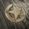 Tin Star Image