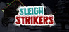 Sleigh Strikers Image