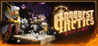 Conquest Tactics : Realm of Sin Image