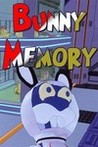 Bunny Memory Image
