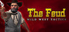 The Feud: Wild West Tactics Image