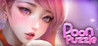 Poon Puzzle Image