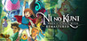 Ni no Kuni: Wrath of the White Witch Remastered Image