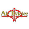 Air Twister Image