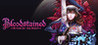 Bloodstained: Ritual of the Night Image