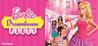 Barbie Dreamhouse Party Image